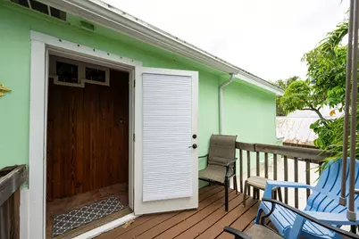 846 Olivia Street, Key West, FL 33040 - Photo 41