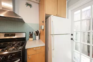846 Olivia St, Key West, FL 33040 - Photo 27