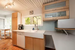 846 Olivia St, Key West, FL 33040 - Photo 23