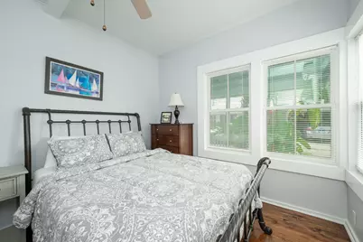846 Olivia Street, Key West, FL 33040 - Photo 21