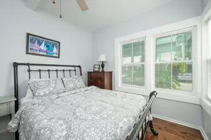 846 Olivia St, Key West, FL 33040 - Photo 21