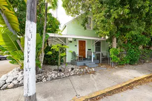 846 Olivia St, Key West, FL 33040 - Photo 43