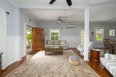 846 Olivia Street, Key West, FL 33040 - Photo 11