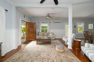 846 Olivia St, Key West, FL 33040 - Photo 11