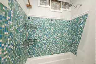 846 Olivia St, Key West, FL 33040 - Photo 33
