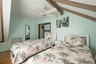 846 Olivia St, Key West, FL 33040 - Photo 31