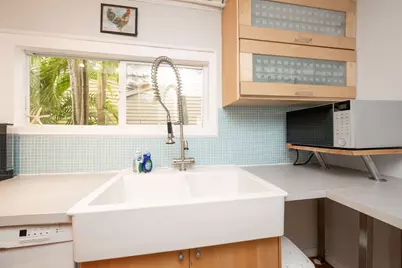 846 Olivia Street, Key West, FL 33040 - Photo 25