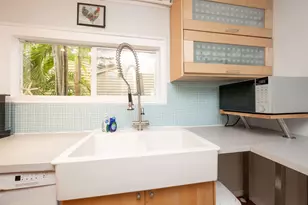 846 Olivia St, Key West, FL 33040 - Photo 25