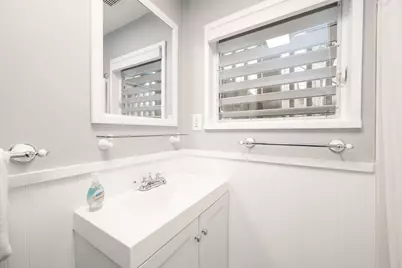 846 Olivia Street, Key West, FL 33040 - Photo 15