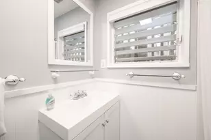 846 Olivia St, Key West, FL 33040 - Photo 15