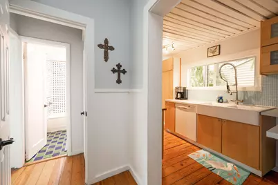 846 Olivia Street, Key West, FL 33040 - Photo 17