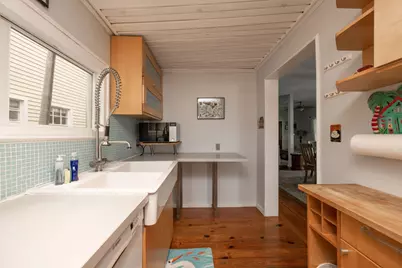 846 Olivia Street, Key West, FL 33040 - Photo 29