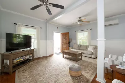 846 Olivia Street, Key West, FL 33040 - Photo 9
