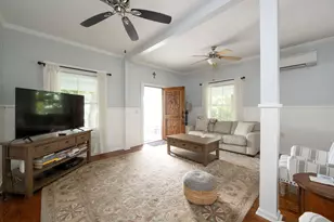 846 Olivia St, Key West, FL 33040 - Photo 9