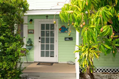 846 Olivia Street, Key West, FL 33040 - Photo 1