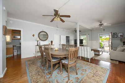 846 Olivia Street, Key West, FL 33040 - Photo 7
