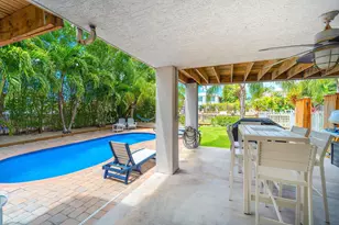 217 Sombrero Beach Rd, Marathon, FL 33050 - Photo 63