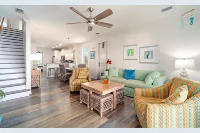 217 Sombrero Beach Road #1 & 2, Marathon, FL 33050 - Photo 29