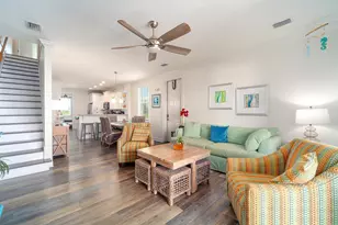 217 Sombrero Beach Rd, Marathon, FL 33050 - Photo 29