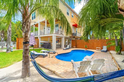 217 Sombrero Beach Road #1 & 2, Marathon, FL 33050 - Photo 61
