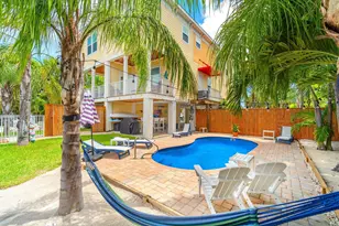 217 Sombrero Beach Rd, Marathon, FL 33050 - Photo 61