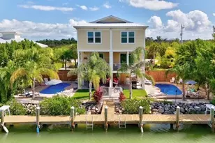 217 Sombrero Beach Rd, Marathon, FL 33050 - Photo 1