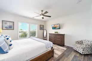 217 Sombrero Beach Rd, Marathon, FL 33050 - Photo 51