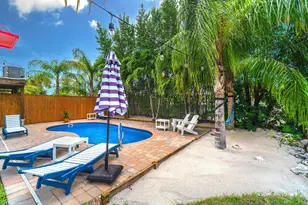 217 Sombrero Beach Rd, Marathon, FL 33050 - Photo 59