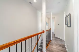 217 Sombrero Beach Rd, Marathon, FL 33050 - Photo 43