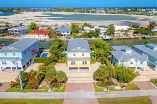 217 Sombrero Beach Rd, Marathon, FL 33050 - Photo 3