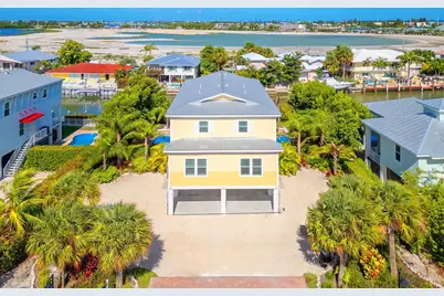 217 Sombrero Beach Road #1 & 2, Marathon, FL 33050 - Photo 5