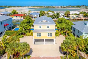 217 Sombrero Beach Rd, Marathon, FL 33050 - Photo 5