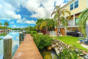 217 Sombrero Beach Rd, Marathon, FL 33050 - Photo 53