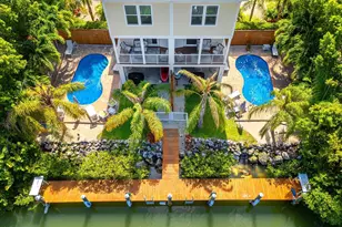 217 Sombrero Beach Rd, Marathon, FL 33050 - Photo 11