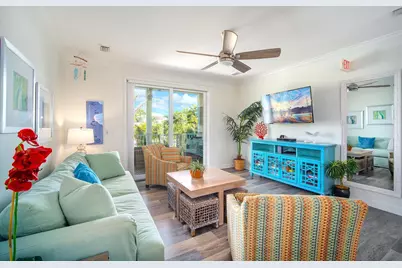 217 Sombrero Beach Road #1 & 2, Marathon, FL 33050 - Photo 31