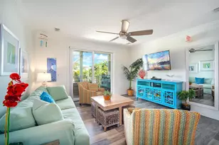 217 Sombrero Beach Rd, Marathon, FL 33050 - Photo 31