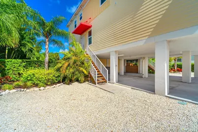 217 Sombrero Beach Road #1 & 2, Marathon, FL 33050 - Photo 27