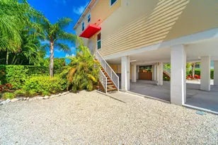 217 Sombrero Beach Rd, Marathon, FL 33050 - Photo 27