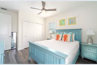 217 Sombrero Beach Road #1 & 2, Marathon, FL 33050 - Photo 45