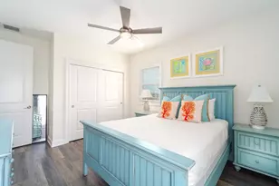217 Sombrero Beach Rd, Marathon, FL 33050 - Photo 45