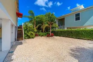 217 Sombrero Beach Rd, Marathon, FL 33050 - Photo 25