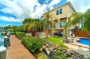 217 Sombrero Beach Rd, Marathon, FL 33050 - Photo 65