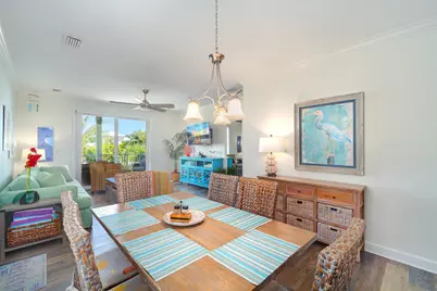 217 Sombrero Beach Road #1 & 2, Marathon, FL 33050 - Photo 39