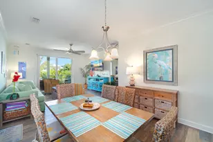 217 Sombrero Beach Rd, Marathon, FL 33050 - Photo 39