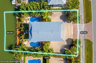 217 Sombrero Beach Rd, Marathon, FL 33050 - Photo 7