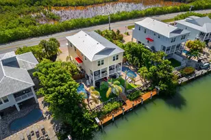217 Sombrero Beach Rd, Marathon, FL 33050 - Photo 19