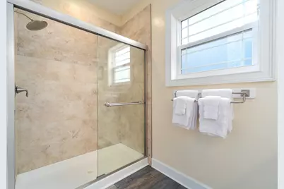 217 Sombrero Beach Road #1 & 2, Marathon, FL 33050 - Photo 49