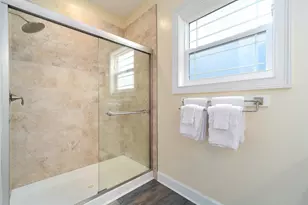 217 Sombrero Beach Rd, Marathon, FL 33050 - Photo 49