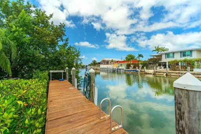 217 Sombrero Beach Road #1 & 2, Marathon, FL 33050 - Photo 55
