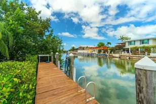 217 Sombrero Beach Rd, Marathon, FL 33050 - Photo 55